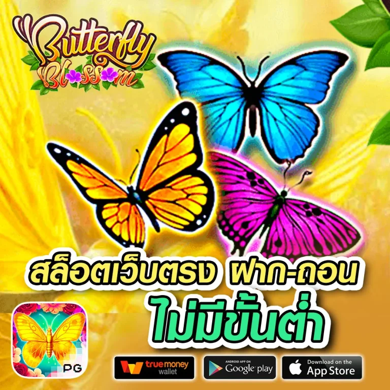 hengdee888 วอเลท